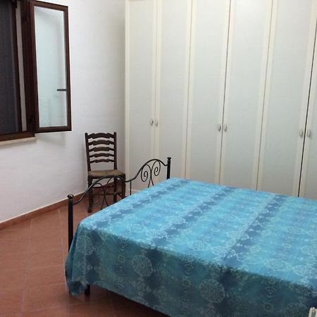 Subito In Centro Villa Favignana Dış mekan fotoğraf