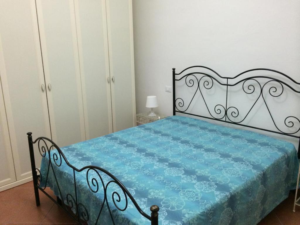 Subito In Centro Villa Favignana Dış mekan fotoğraf